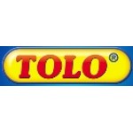 Tolo Toys Tolo Toys